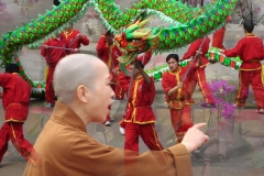 Chinees-Nieuwjaar-Amsterdamx