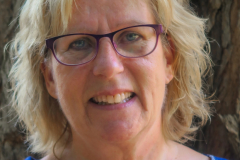 Anneke-Verlinden-kopie