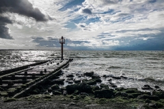 05-Zeepanorama