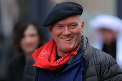 02.-Toen-was-de-boer-nog-boer-