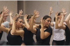 03.-Workshop-Pia-Douwes