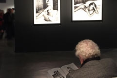 08.-Expositie