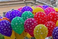 11.-Ballonnen