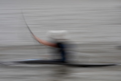 9.-henkvangestel