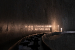 13.-frederiquedebruijn