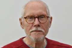 George-2