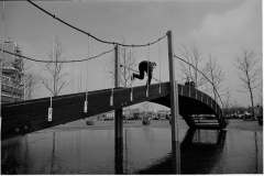 22_1727096_11_hanspeters