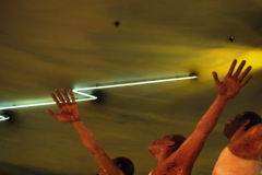 22_1727096_12_hanspeters