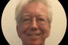 22_1727096_13_hanspeters