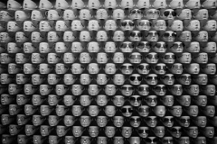 22_1727096_1_hanspeters