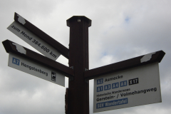 22_1727096_2_hanspeters