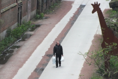 22_1727096_4_hanspeters