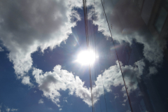 22_1727096_5_hanspeters