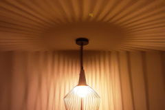 22_1727096_7_hanspeters