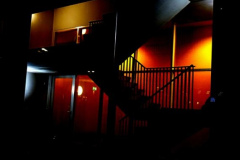 22_1727096_8_hanspeters