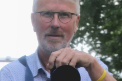 Jan-Theelen-kopie