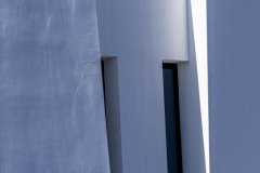 25-02-11-Abstract-C-