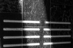 25-04-08-Abstract-C-