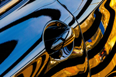 25-04-08-H-Abstract