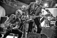 22_1727033_10_marcelhakvoort