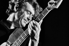 22_1727033_1_marcelhakvoort