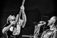 22_1727033_2_marcelhakvoort