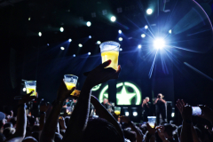 22_1727033_3_marcelhakvoort