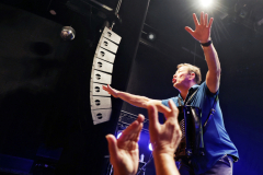 22_1727033_4_marcelhakvoort