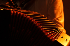 22_1727033_5_marcelhakvoort