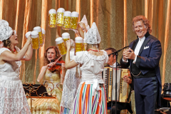 22_1727033_6_marcelhakvoort