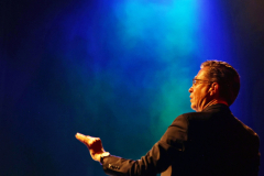 22_1727033_7_marcelhakvoort