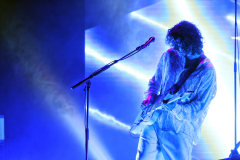 22_1727033_8_marcelhakvoort