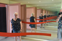 georgevandenochtend