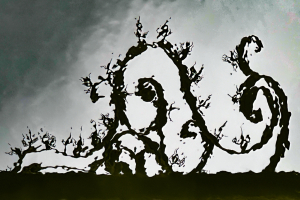 Subgroep Abstract