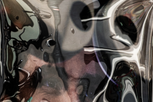 Subgroep Abstract