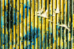 26-03-03-Abstract-A