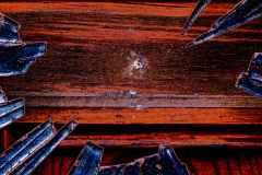 26-06-02-Abstract-A