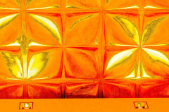 2c-Lei