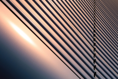 marcelhakvoort-2