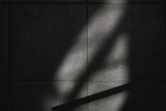 marcelhakvoort-3