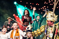RS-Hoest-2025-Hakvoortfoto-9