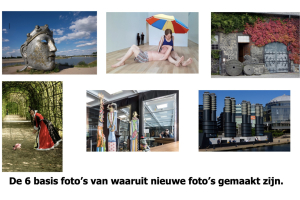 Subgroep Didi-project