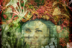 Anneke-Verlinden-digi-15
