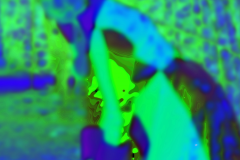 george-2