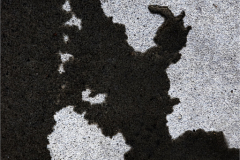 22_1727016_2_wimjenniskens