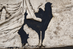 22_1727016_5_wimjenniskens