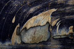 22_1727016_8_wimjenniskens