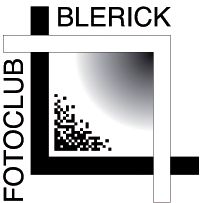 AFV Blerick